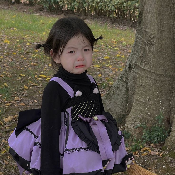 5 phản ứng thường gặp ở mẹ có EQ thấp khi thấy con mắc lỗi- Ảnh 2.