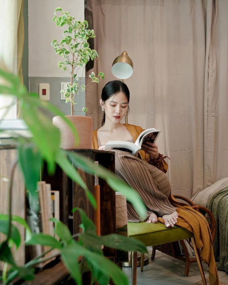 5 câu hỏi đơn giản giúp bạn biết mình đang tiêu tiền theo kiểu kiểm soát hay cảm xúc- Ảnh 2.