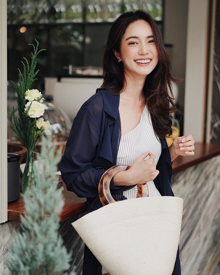 Không ai dạy tôi cách tiêu tiền – nên tôi mất 10 năm để học lại từ đầu, và đây là 5 điều tôi ước gì biết sớm hơn- Ảnh 2.