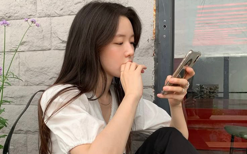 Canh giá đem hết vàng đi bán, giờ cầm 1,4 tỷ không biết làm gì- Ảnh 3.