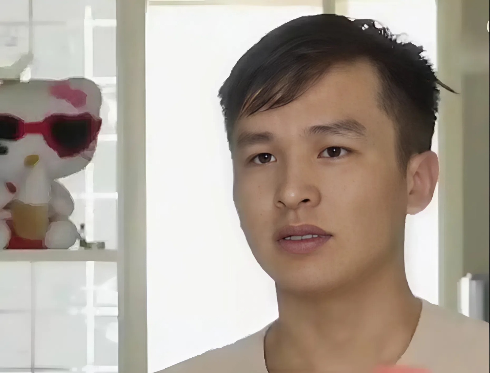 Người đàn ông qua đời để lại 3,6 tỷ đồng, 2 phụ nữ “lạ” đến nhận thừa kế, tòa án phán quyết: “Quả thực phải chia tài sản cho 1 người”- Ảnh 1.