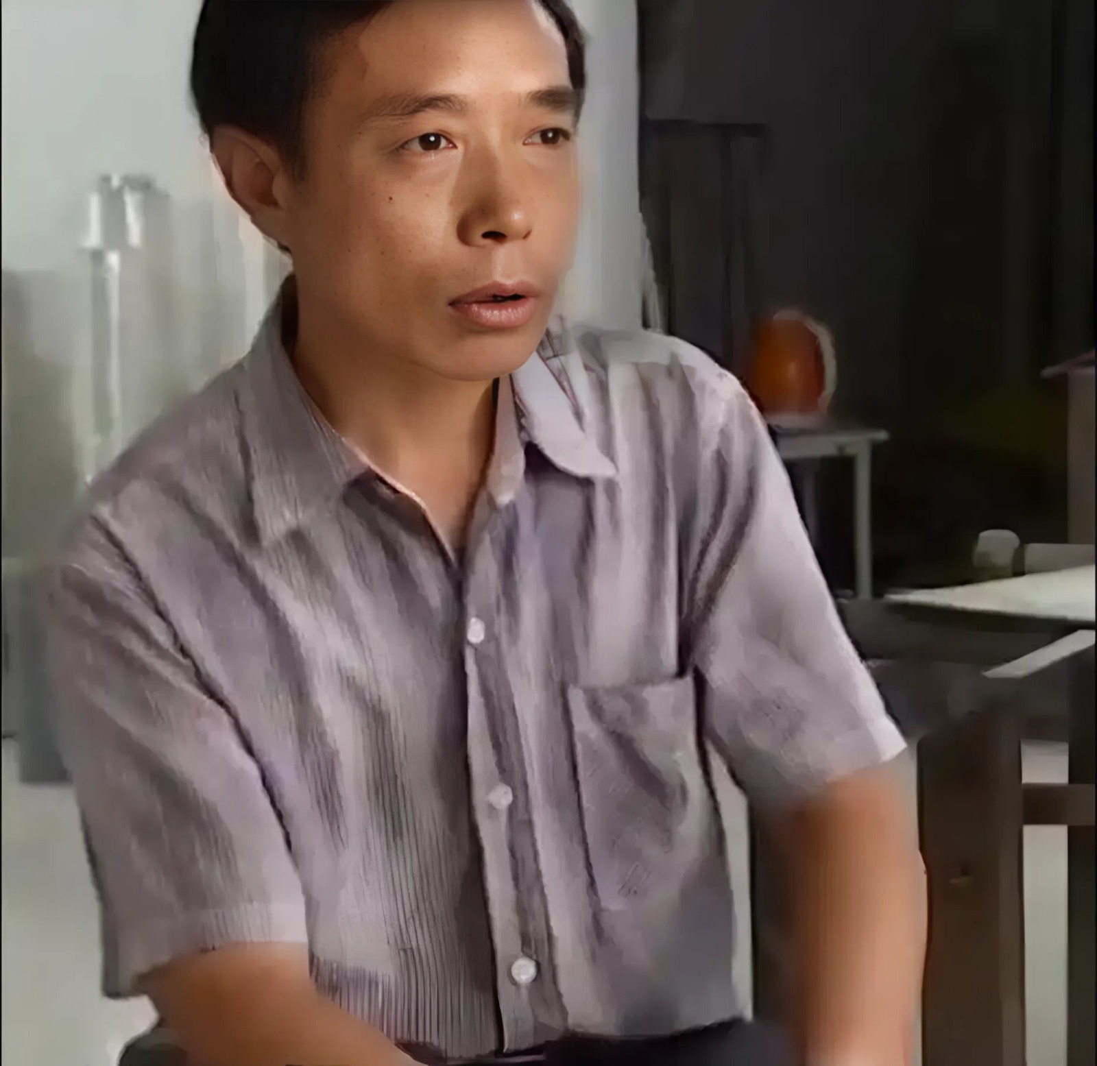 Người đàn ông qua đời để lại 3,6 tỷ đồng, 2 phụ nữ “lạ” đến nhận thừa kế, tòa án phán quyết: “Quả thực phải chia tài sản cho 1 người”- Ảnh 2.