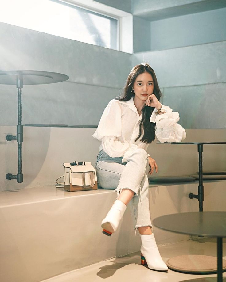 Không ai dạy tôi cách tiêu tiền – nên tôi mất 10 năm để học lại từ đầu, và đây là 5 điều tôi ước gì biết sớm hơn- Ảnh 1.