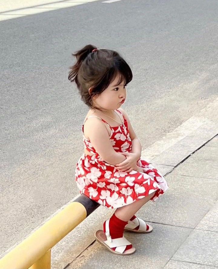 5 phản ứng thường gặp ở mẹ có EQ thấp khi thấy con mắc lỗi- Ảnh 3.