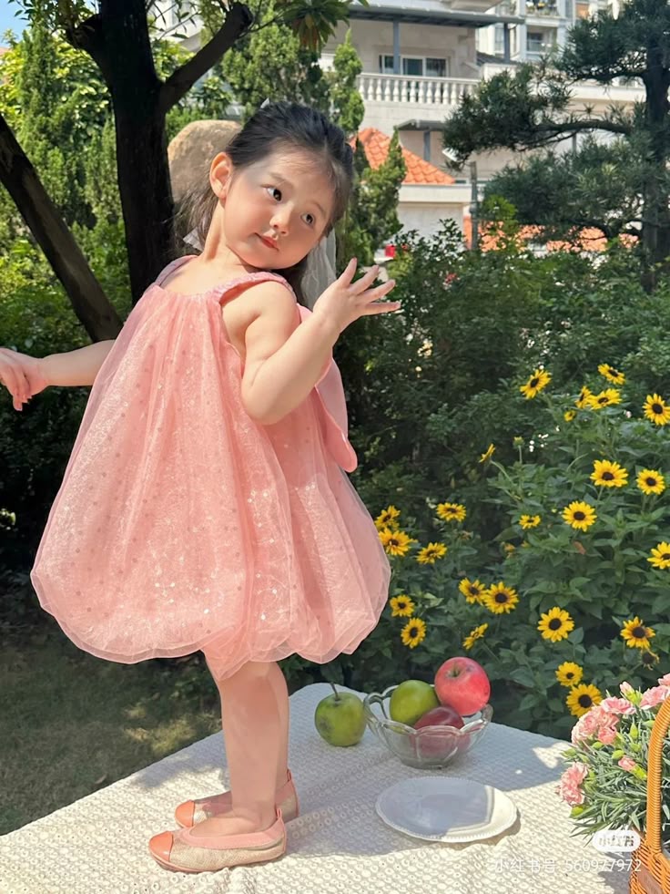 5 phản ứng thường gặp ở mẹ có EQ thấp khi thấy con mắc lỗi- Ảnh 1.