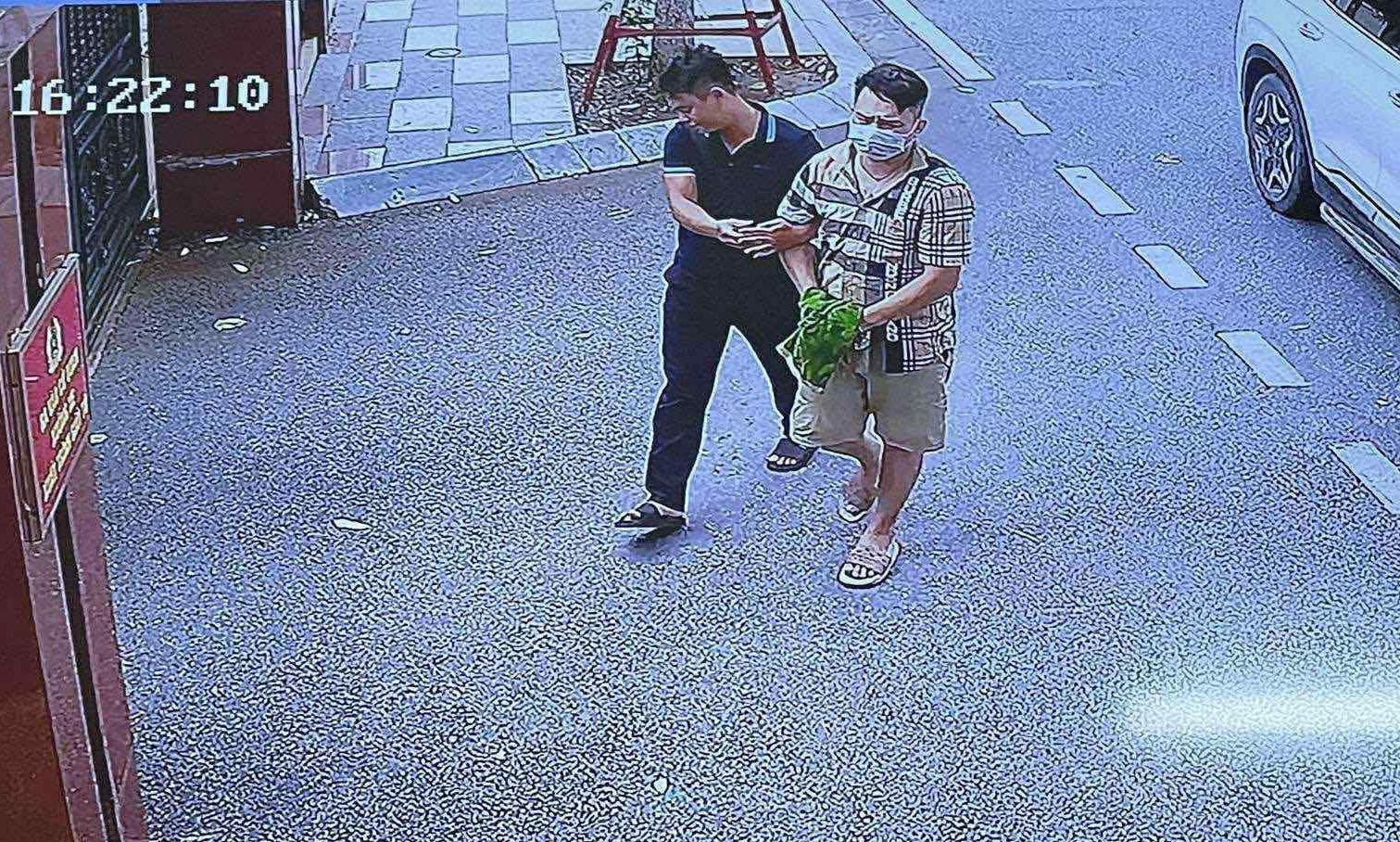 Giang hồ mạng Tiến "Bịp" từng 2 lần thi đỗ đại học với điểm số cao vượt trội- Ảnh 2.