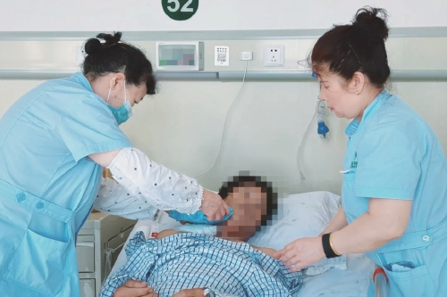 Nghiên cứu dự đoán gần 12 triệu người sinh từ 2008-2017 có thể mắc ung thư dạ dày vì loại vi khuẩn này- Ảnh 1.