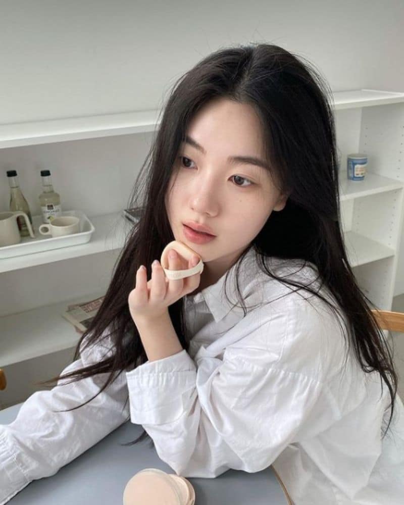 Kết hôn chưa được nửa năm, cô gái bàng hoàng khi phát hiện "khối tài sản" không tưởng được giấu kín của chồng- Ảnh 3.