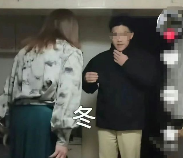 "Hồng tỉ" dưới góc nhìn tâm lý học: Thì ra đàn ông cần điều này hơn cả tình yêu - Ảnh 3.