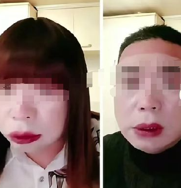 "Hồng tỉ" dưới góc nhìn tâm lý học: Thì ra đàn ông cần điều này hơn cả tình yêu - Ảnh 1.