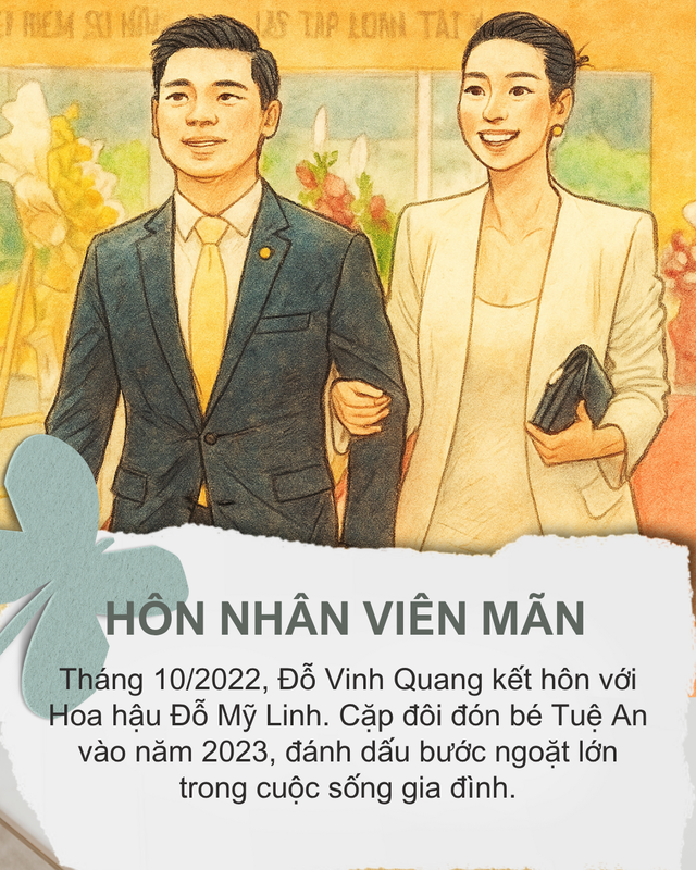 Con trai thứ của Bầu Hiển: Tân chủ tịch hãng hàng không vốn điều lệ tới 2.600 tỷ đồng, sở hữu khung hình quyền lực gây sốt và loạt thành tích “chắc tay”- Ảnh 5.