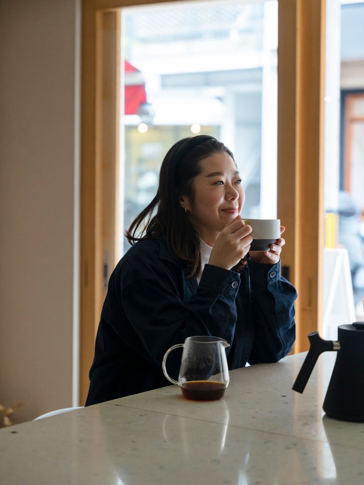 Cách chi tiêu thông minh nhất cho phụ nữ trung niên: Hãy ưu tiên 3 khoản này, đừng để tiếc muộn màng- Ảnh 1. Cách chi tiêu thông minh nhất cho phụ nữ trung niên: Hãy ưu tiên 3 khoản này, đừng để tiếc muộn màng- Ảnh 1.