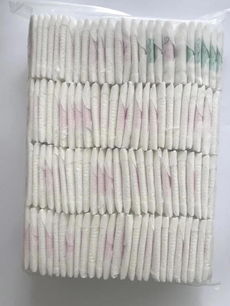 Rẻ đến mấy cũng đừng dại mua 6 món này trên mạng: Xem xong bạn sẽ giật mình!- Ảnh 2.