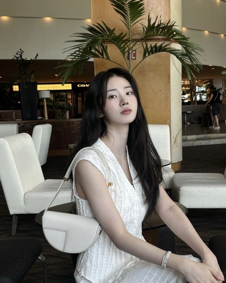 Bảng chi tiêu gần 50 triệu của vợ chồng ở TP.HCM khiến dân mạng ngơ ngác: “Ủa có nhà sao không ở?”