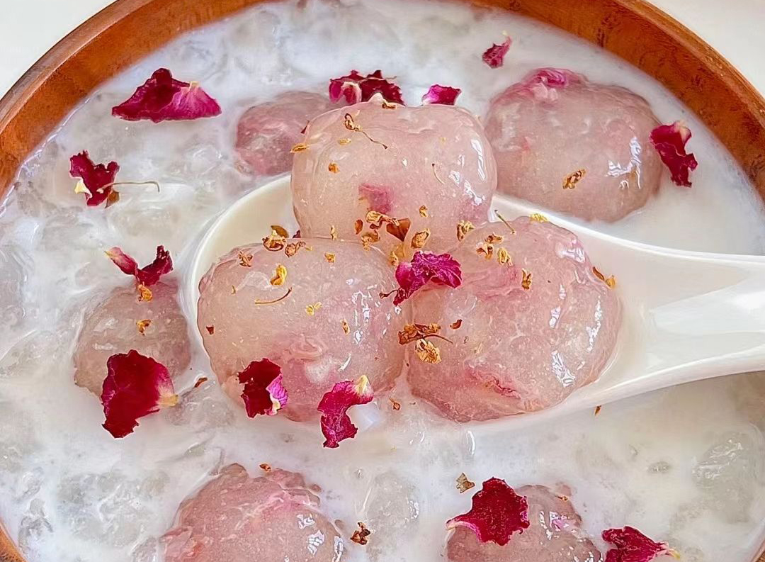Loài hoa người Việt cực thích trưng cho đẹp, nhưng ít ai ngờ là thần dược với sức khỏe và sắc đẹp, chống ung thư
