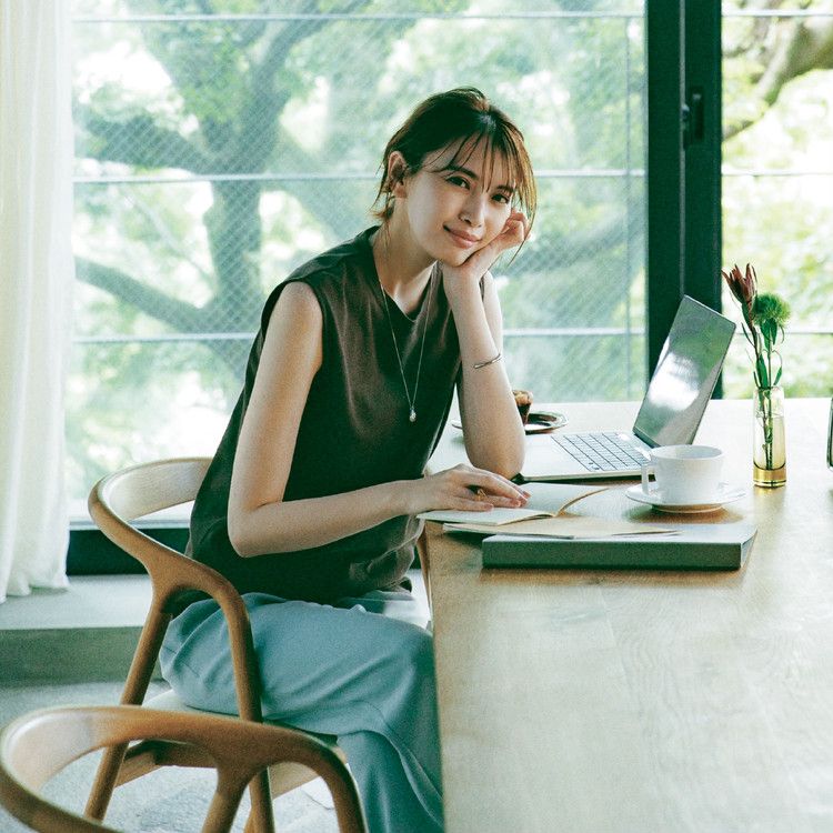 Cách chi tiêu thông minh nhất cho phụ nữ trung niên: Hãy ưu tiên 3 khoản này, đừng để tiếc muộn màng- Ảnh 2. Cách chi tiêu thông minh nhất cho phụ nữ trung niên: Hãy ưu tiên 3 khoản này, đừng để tiếc muộn màng- Ảnh 2.