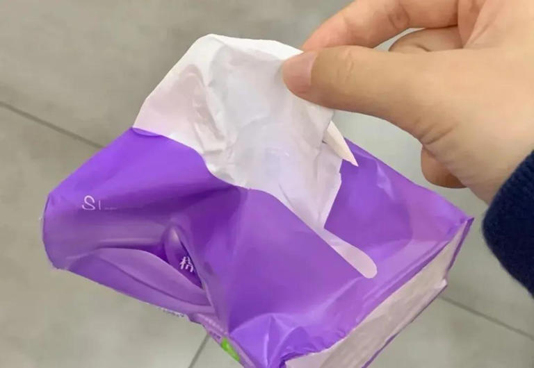 Rẻ đến mấy cũng đừng dại mua 6 món này trên mạng: Xem xong bạn sẽ giật mình!- Ảnh 5.