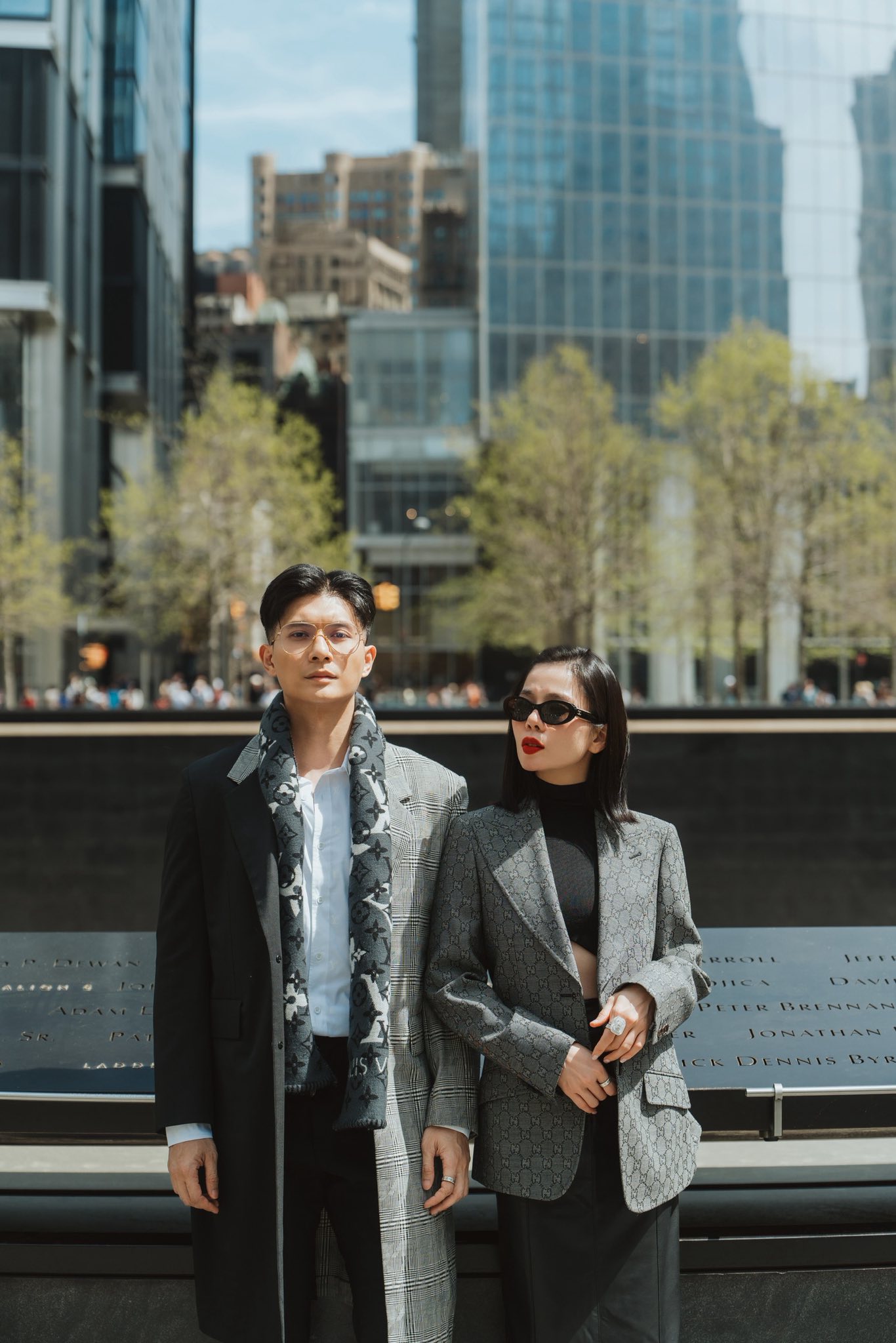 Lệ Quyên lên tiếng giữa lúc rầm rộ tin đồn bị tình trẻ lừa gạt, mất trắng căn biệt thự trăm tỷ- Ảnh 3. Lệ Quyên lên tiếng giữa lúc rầm rộ tin đồn bị tình trẻ lừa gạt, mất trắng căn biệt thự trăm tỷ- Ảnh 3.