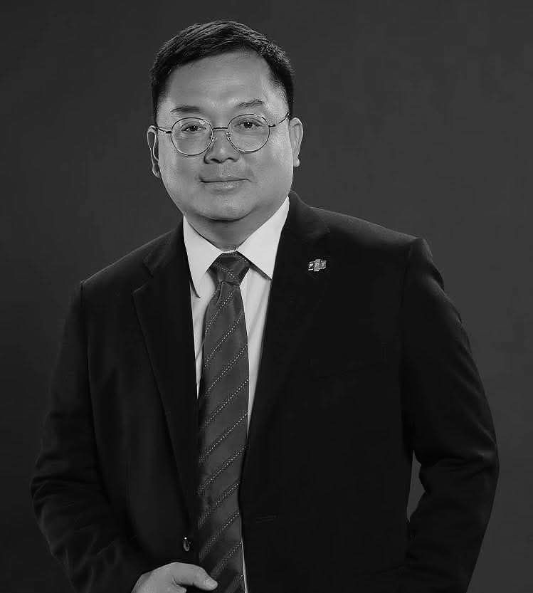 Toàn bộ thông tin về lễ tang ông Hoàng Nam Tiến- Ảnh 1.