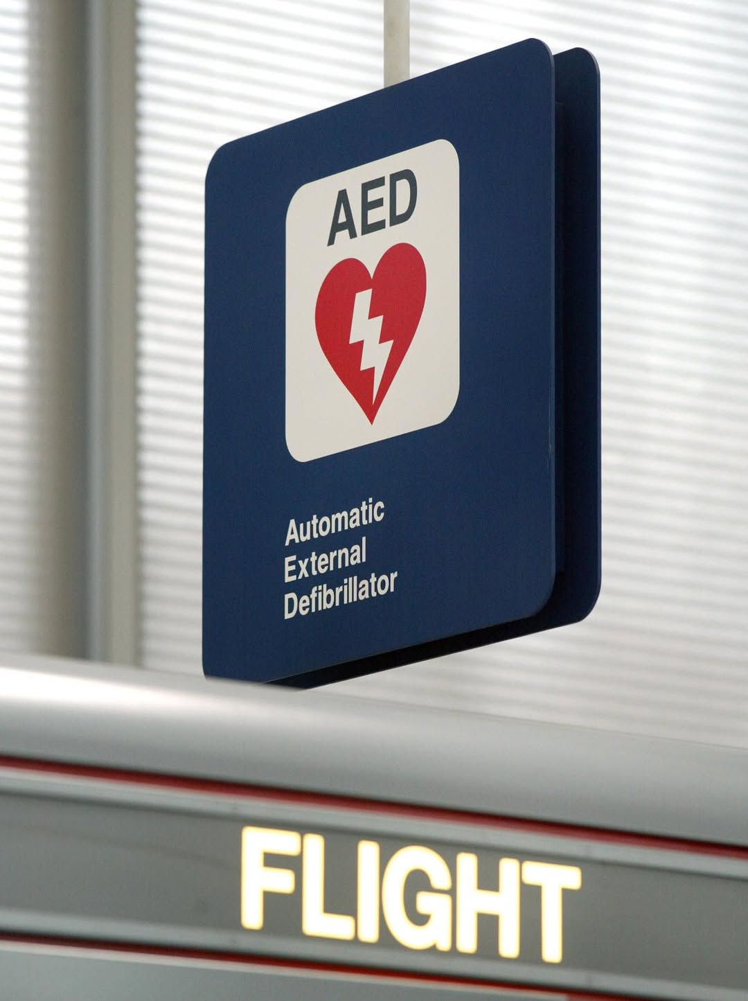 PGS-TS Nguyễn Lân Hiếu chia sẻ ý tưởng cấp cứu ngừng tim- Ảnh 3. PGS-TS Nguyễn Lân Hiếu chia sẻ ý tưởng cấp cứu ngừng tim- Ảnh 3.