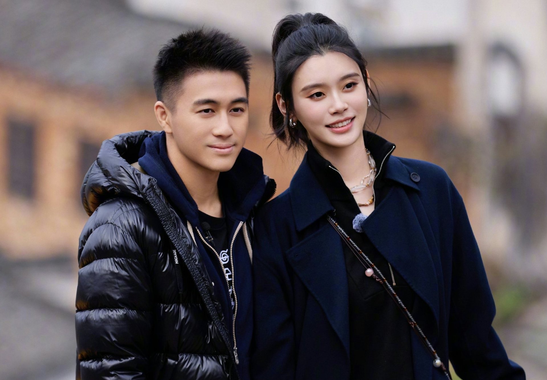 "Thiếu gia trùm sòng bạc Macau" càng bóc càng ra phốt: Nghi chuyên like dạo ảnh nóng, mua dâm xuyên quốc gia trên MXH?- Ảnh 2.