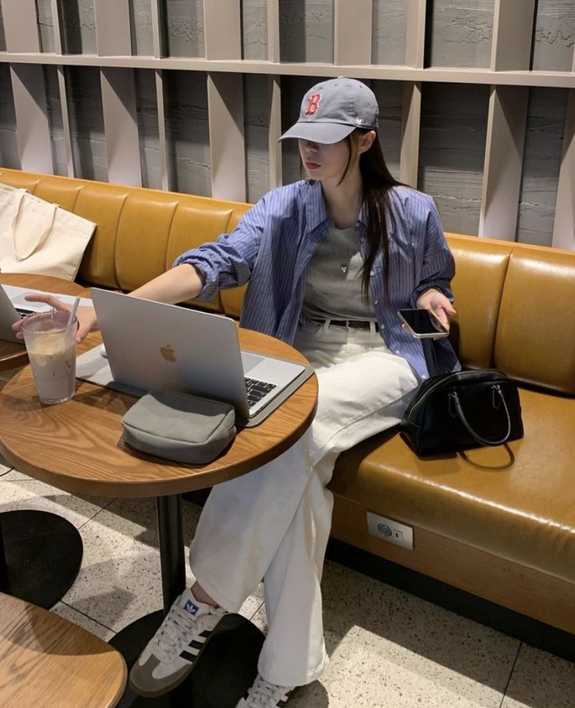 Cái khó của người lương thấp: Ở Hà Nội không đủ tiền mua nhà, về quê không đủ tiền mua đất