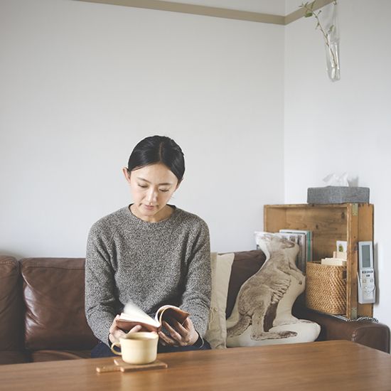 7 thói quen mỗi sáng người có tư duy giàu đều kiên trì và bạn nên bắt đầu càng sớm càng tốt