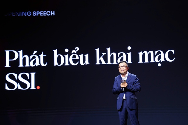 Chưa từng có: 200 diễn giả, 1.000 founder, quỹ đầu tư đổ về Việt Nam cho sự kiện công nghệ hàng đầu châu Á- Ảnh 1.
