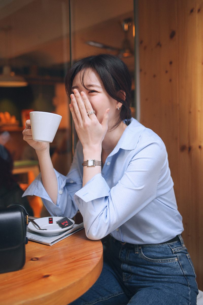 Người trẻ đã bắt đầu lập quỹ hưu trí từ tuổi 25 và người lớn cũng phải gật gù nể phục
