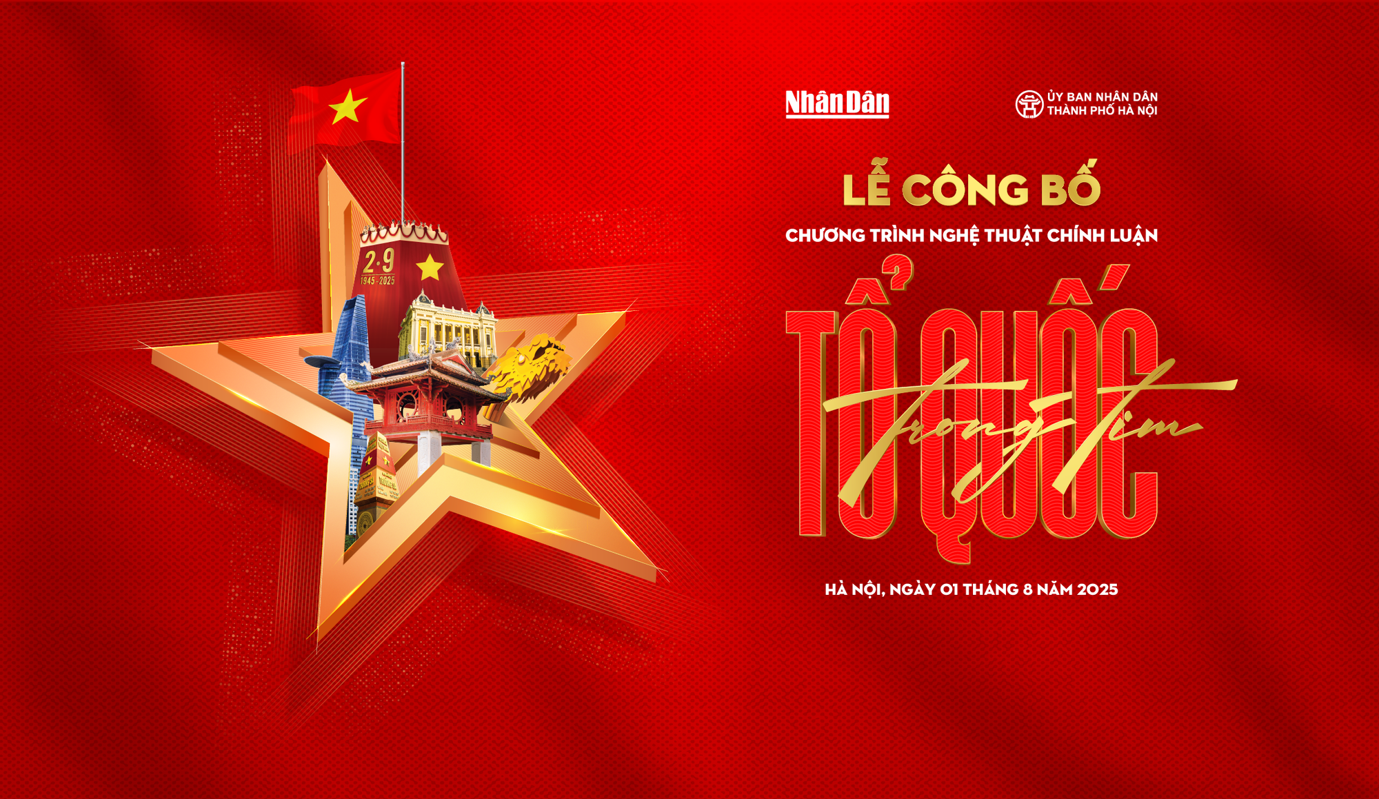 Hơn 3 triệu lượt truy cập săn vé Concert quốc gia trong 5 phút, Tùng Dương tiết lộ 1 bí mật- Ảnh 1.