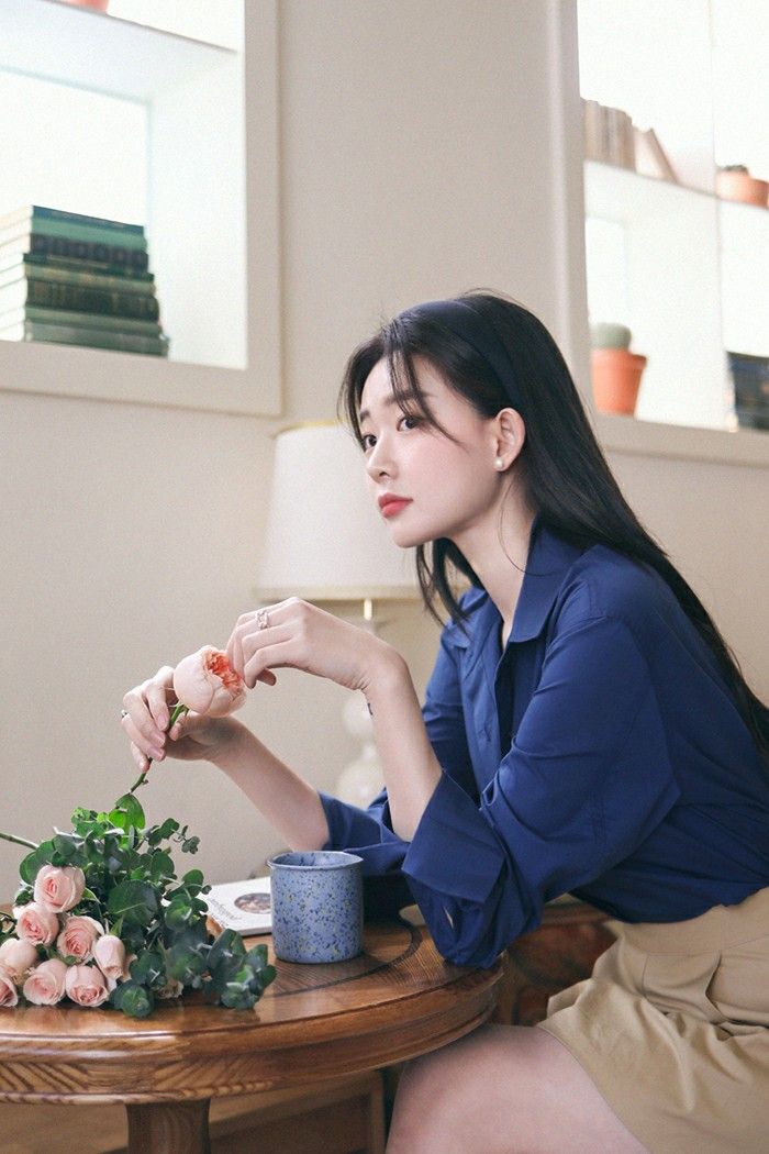 Người trẻ đã bắt đầu lập quỹ hưu trí từ tuổi 25 và người lớn cũng phải gật gù nể phục