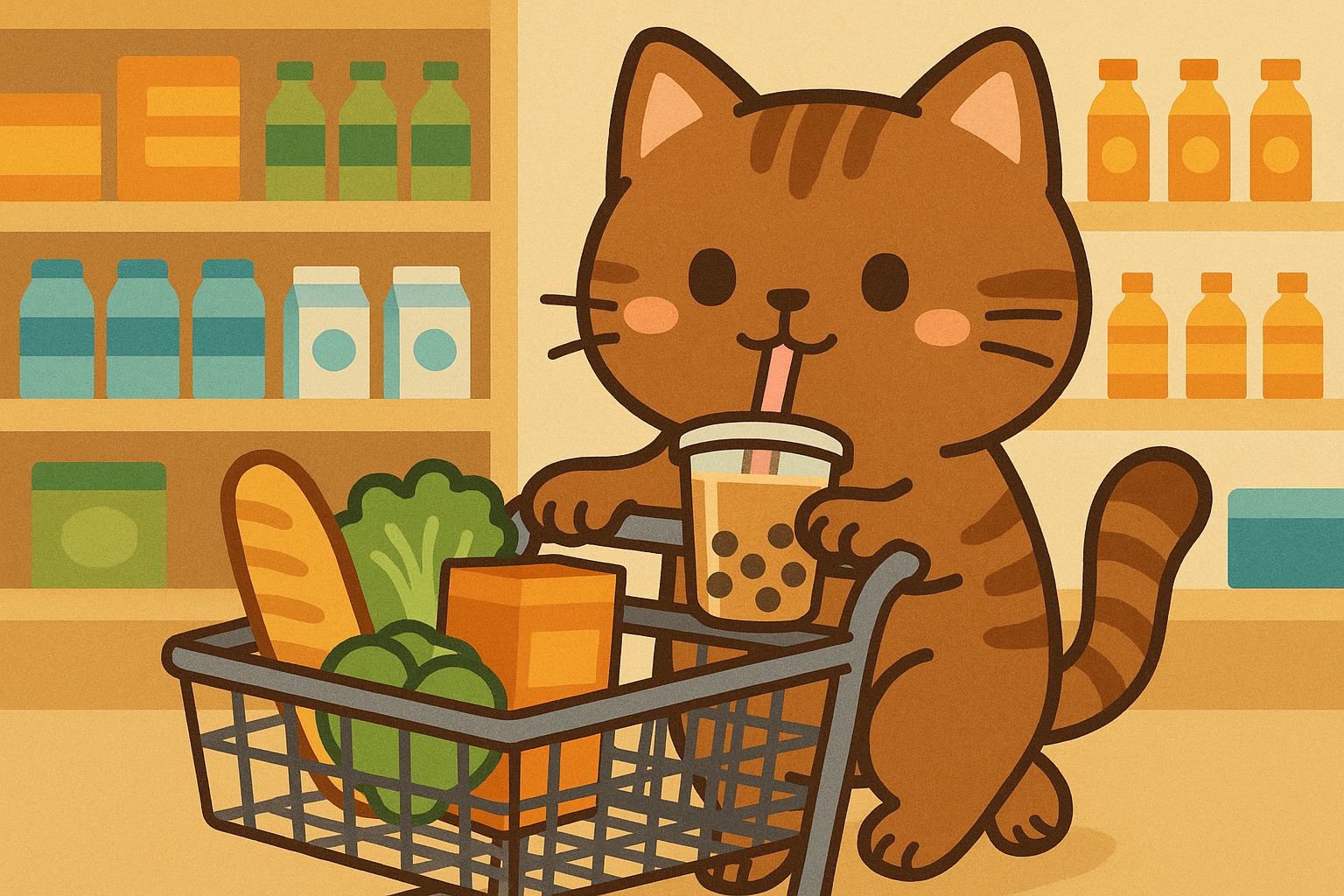 Phơi bày 4 “thói quen nghèo” khiến bạn dù chăm chỉ vẫn không đủ sống- Ảnh 1.