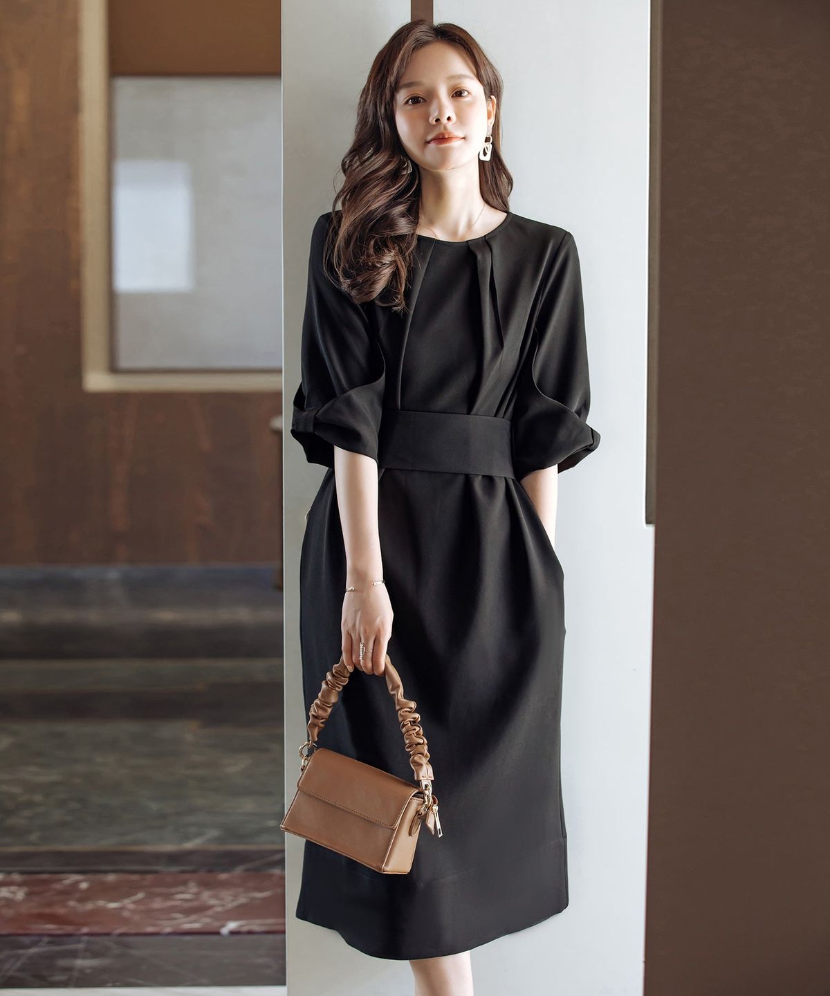 Tôi 39 tuổi, ngừng tiêu tiền ngẫu hứng và 7 thói quen này giúp tôi cải thiện chất lượng sống mà vẫn tiết kiệm đều- Ảnh 1.