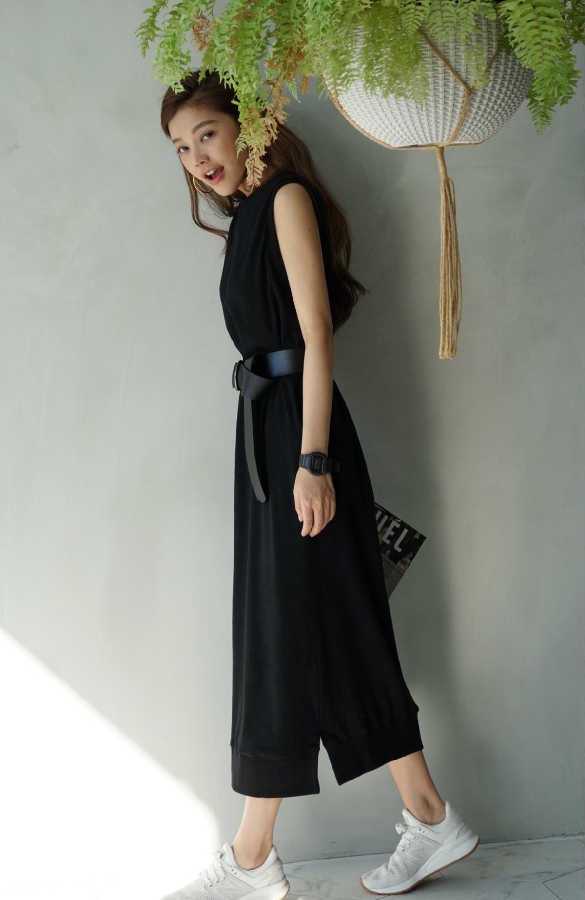 Tôi 39 tuổi, ngừng tiêu tiền ngẫu hứng và 7 thói quen này giúp tôi cải thiện chất lượng sống mà vẫn tiết kiệm đều- Ảnh 2.