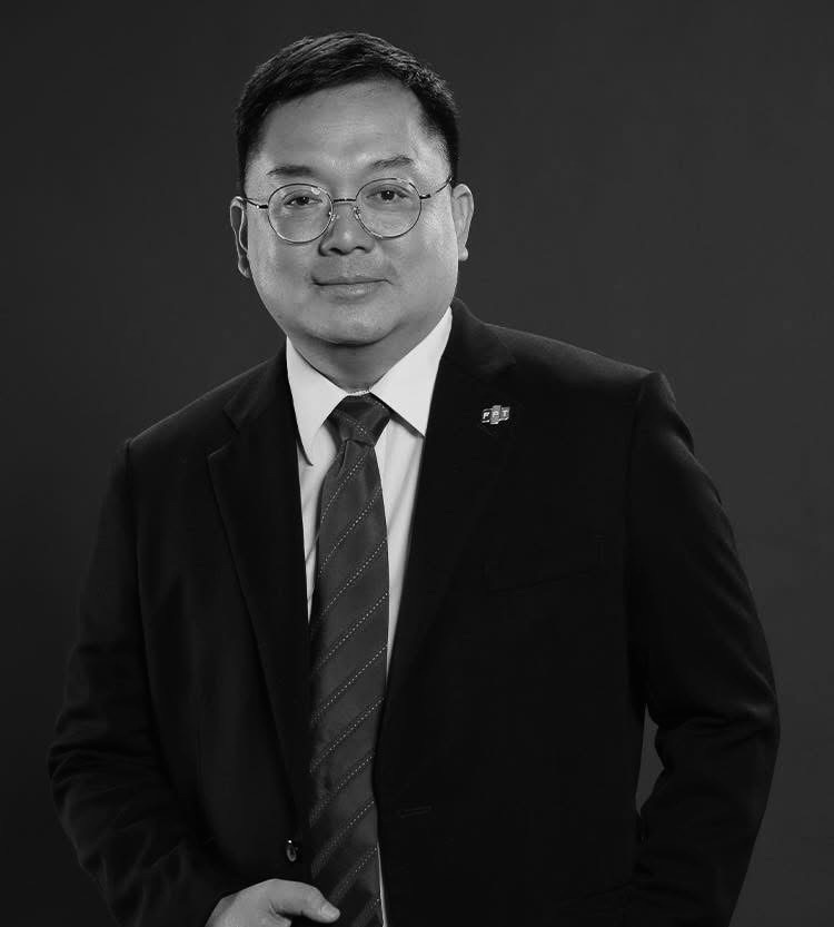 Ngày càng nhiều người trẻ bị đột quỵ: Cảnh báo những dấu hiệu đột quỵ khi ngủ, người khỏe mạnh cũng không được chủ quan