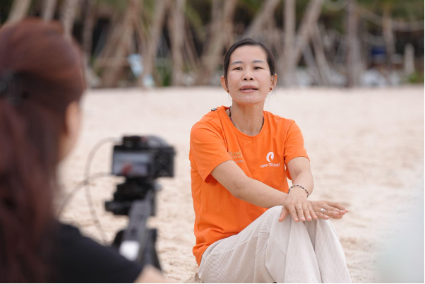 Mẹ Hà Nội chia sẻ: "Tôi và con đã không ăn chung bữa cơm ba năm nay"- Ảnh 1.