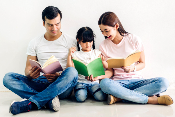 Mẹ Hà Nội chia sẻ: "Tôi và con đã không ăn chung bữa cơm ba năm nay"- Ảnh 2.