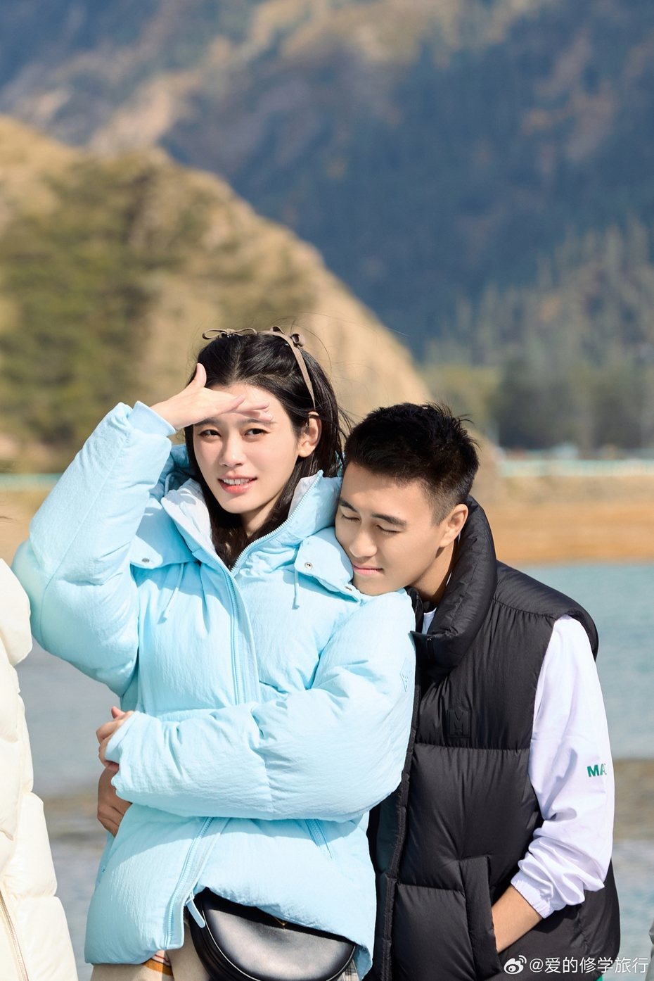 "Thiếu gia trùm sòng bạc Macau" càng bóc càng ra phốt: Nghi chuyên like dạo ảnh nóng, mua dâm xuyên quốc gia trên MXH?- Ảnh 3.