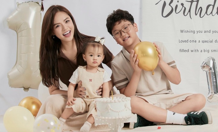 Tình duyên lận đận của dàn mỹ nhân đình đám phim giờ vàng trên VTV- Ảnh 3.