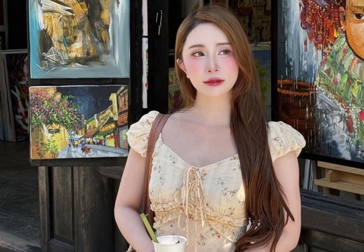 Tình duyên lận đận của dàn mỹ nhân đình đám phim giờ vàng trên VTV- Ảnh 2.