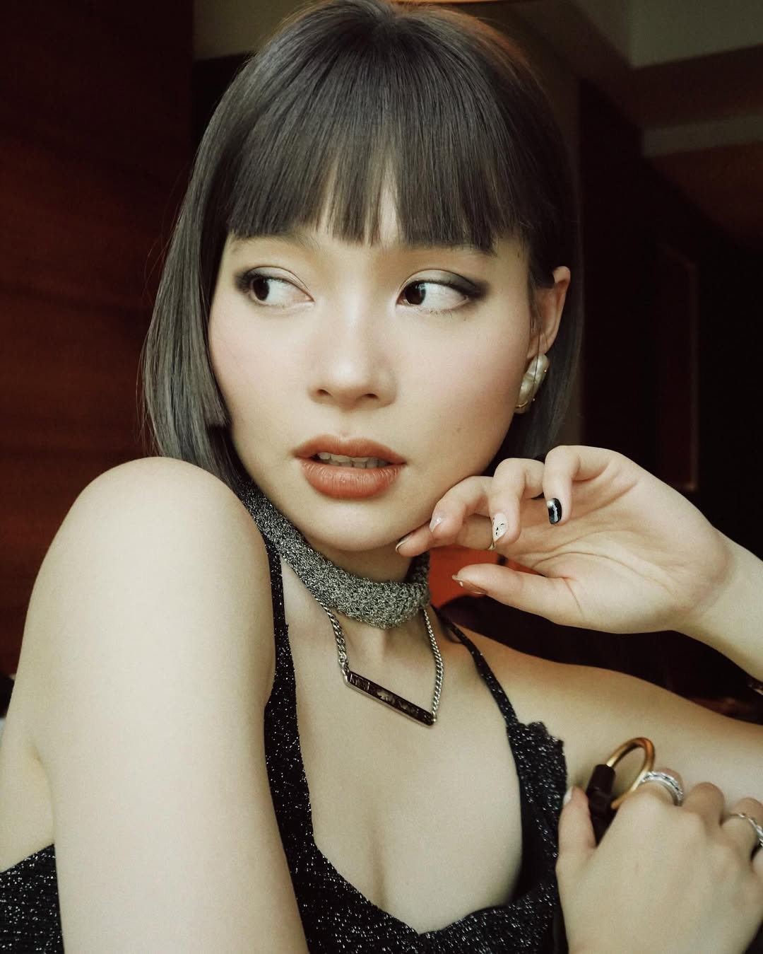 Lại là drama local brand Việt: Bị tố ăn cắp chất xám, xài chùa hình ảnh nhưng chỉ trả 4 triệu
