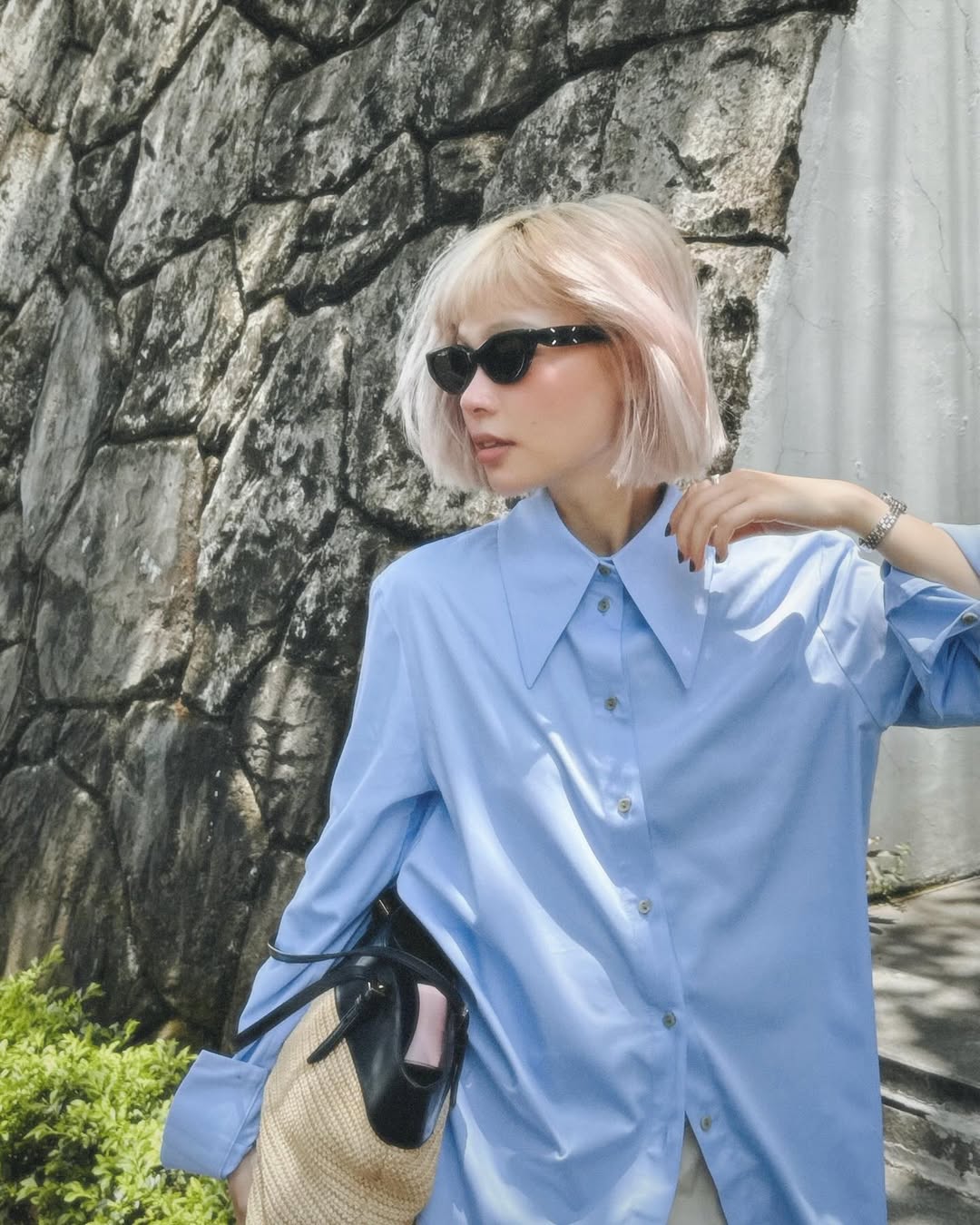 Lại là drama local brand Việt: Bị tố ăn cắp chất xám, xài chùa hình ảnh nhưng chỉ trả 4 triệu