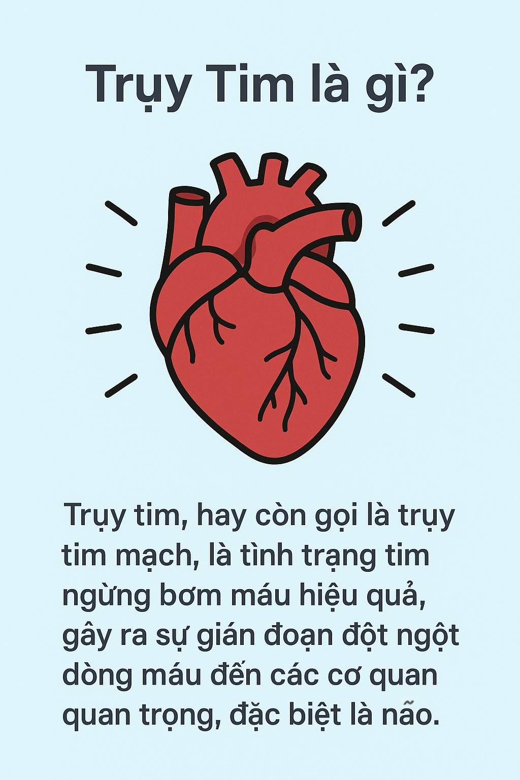 Ông Hoàng Nam Tiến qua đời do ngừng tim đột ngột: Biến cố tim mạch nguy hiểm nhất, khi bị phải xử lý thế nào?- Ảnh 2. Ông Hoàng Nam Tiến qua đời do ngừng tim đột ngột: Biến cố tim mạch nguy hiểm nhất, khi bị phải xử lý thế nào?- Ảnh 2.
