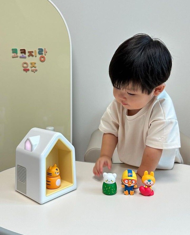 Mẹ trẻ bị chỉ trích là ích kỷ khi nhất quyết không dạy con PHẢI NHƯỜNG NHỊN- Ảnh 3.