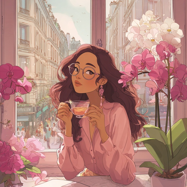 Ở đời, thông minh nhất là biết “làm ngơ” trước 4 chuyện này- Ảnh 1.