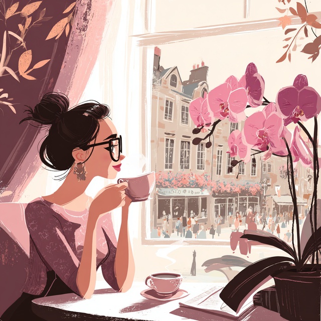 Ở đời, thông minh nhất là biết “làm ngơ” trước 4 chuyện này- Ảnh 2.