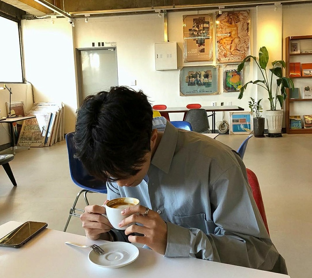 4 kiểu uống cà phê bòn rút sức khỏe, khiến cơ thể “lão hoá không phanh” nhưng người càng trẻ càng thích làm- Ảnh 2.