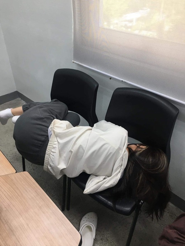 Lương dưới 10 triệu cũng đừng dại tiếc tiền cho 4 thứ này- Ảnh 1.