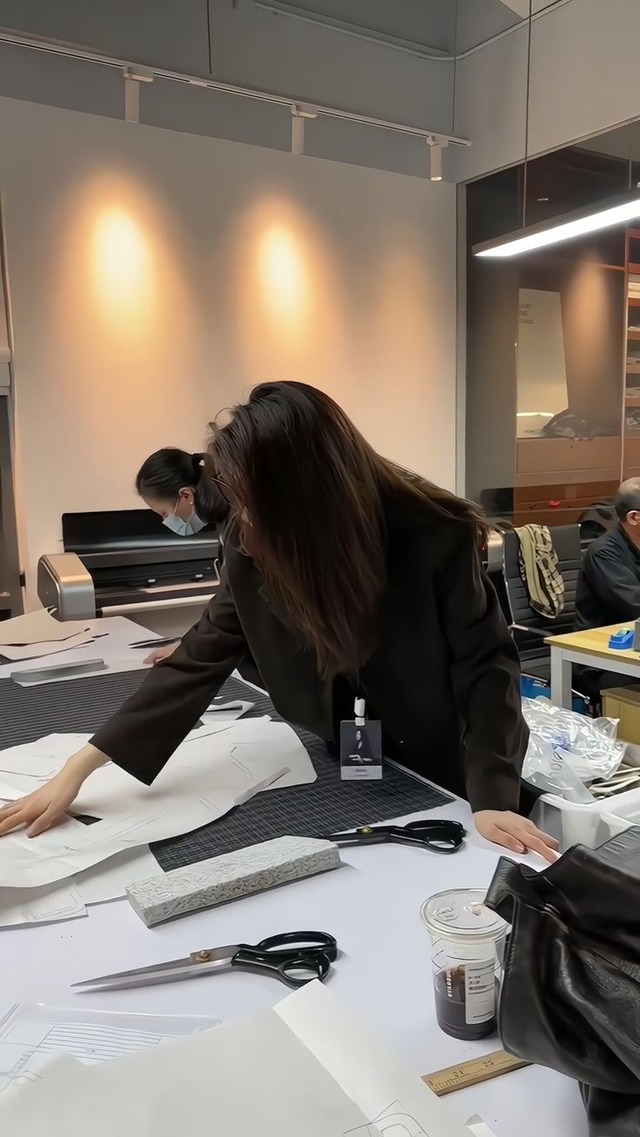 Lương dưới 10 triệu cũng đừng dại tiếc tiền cho 4 thứ này- Ảnh 2.