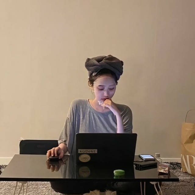 Lương dưới 10 triệu cũng đừng dại tiếc tiền cho 4 thứ này- Ảnh 3.